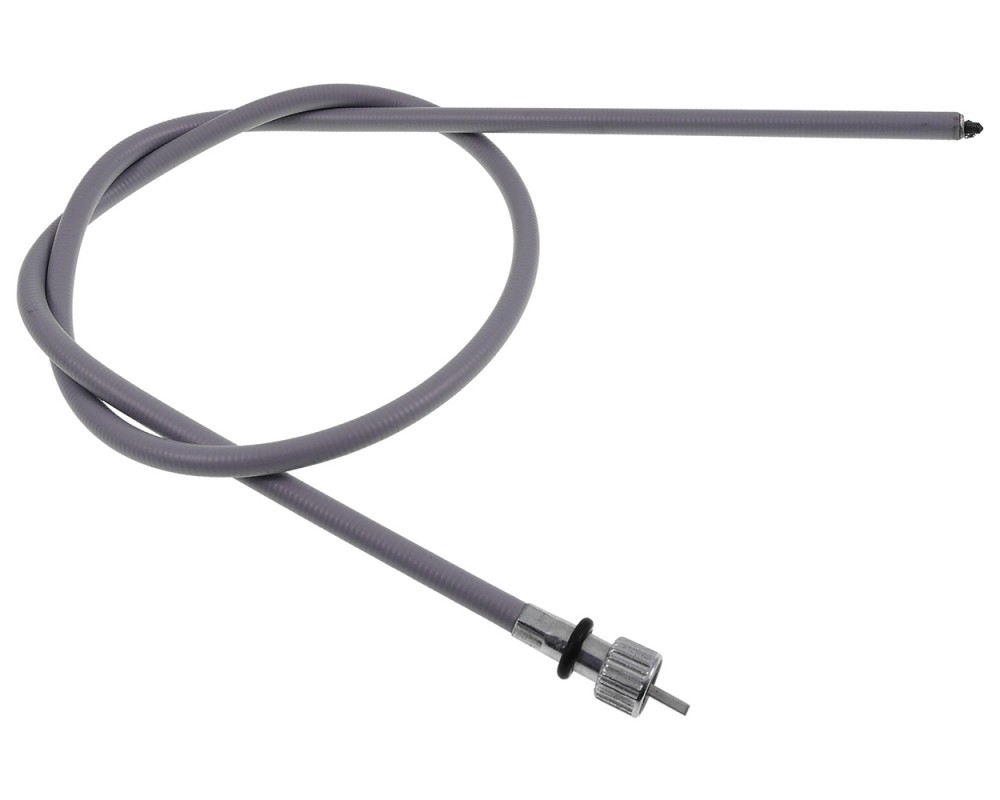 Tachowelle RMS kompatibel fr Vespa 50 N, L, R, S, Special, SR, SS, 90, R, SS, 125 V
