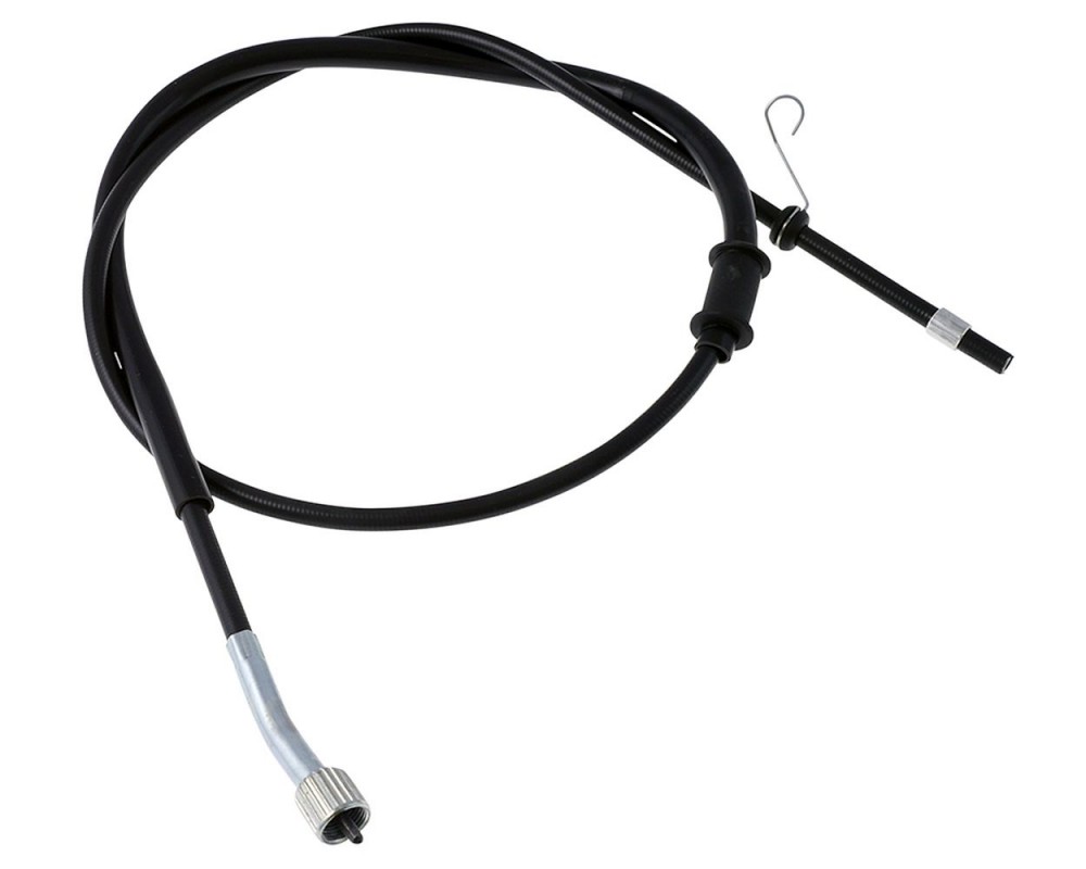 Tachowelle RMS kompatibel kompatibel fr VESPA GT125-2 (59935)