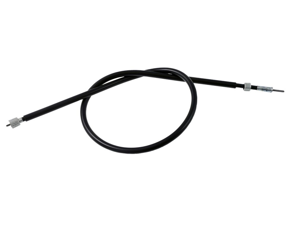 Tachowelle RMS kompatibel fr Yamaha Aerox vor Bj.23 mit KRS Tacho, PGO Big