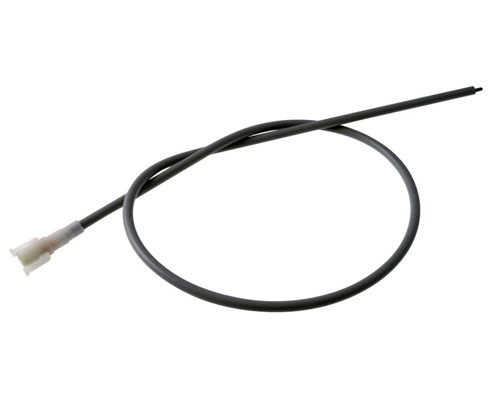 Tachowelle RMS kompatibel fr Vespa PK / S / XL / XL2 50-125