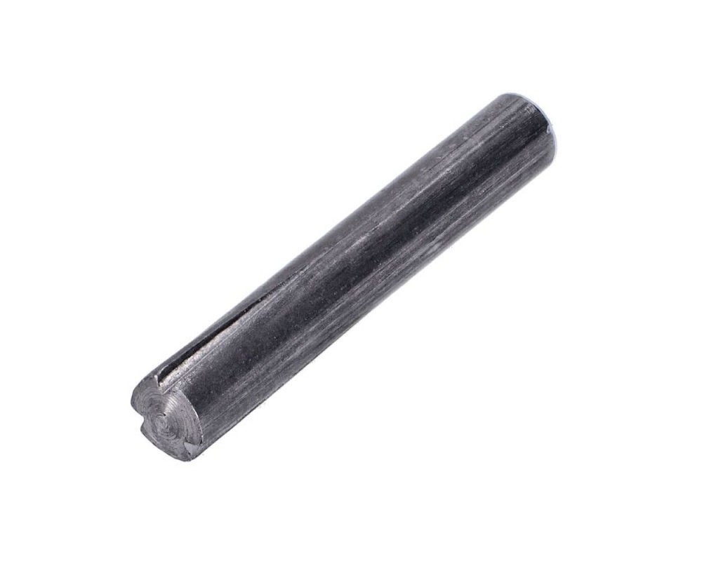 Kerbstift Lagerst�ck Tachoantrieb 2EXTREME 3x20 f�r Simson