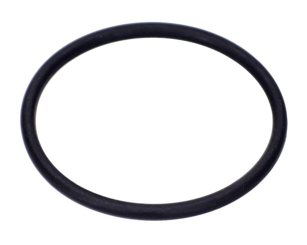 Tachodichtung Tachoring 2EXTREME 60mm f�r Simson S51