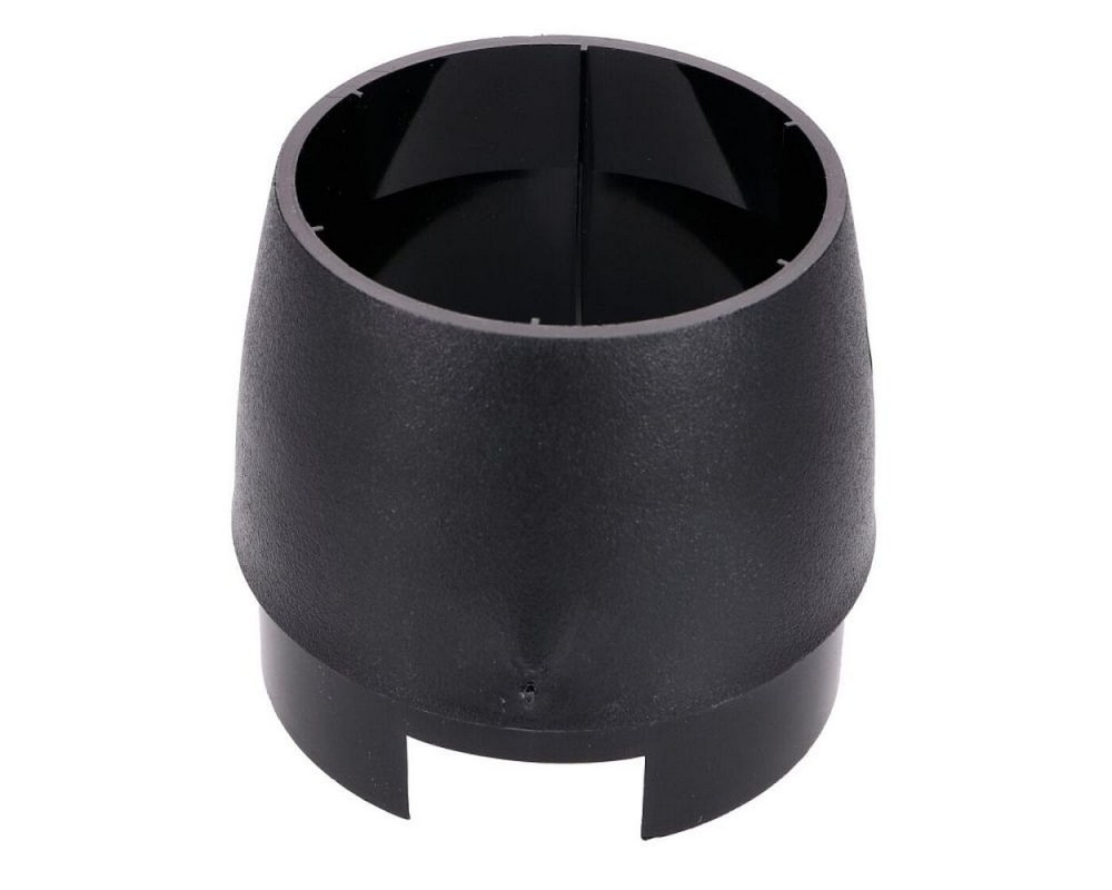 Tachoh�lle 2EXTREME 60mm f�r Simson S50