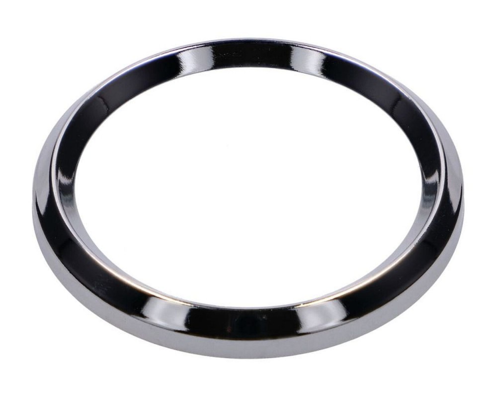 Tachoring / Chromring 2EXTREME 60mm f�r Simson S51