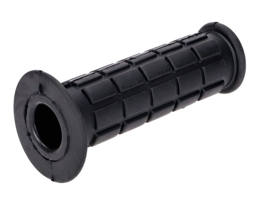 Lenkergriff 2EXTREME links schwarz f�r Simson S50