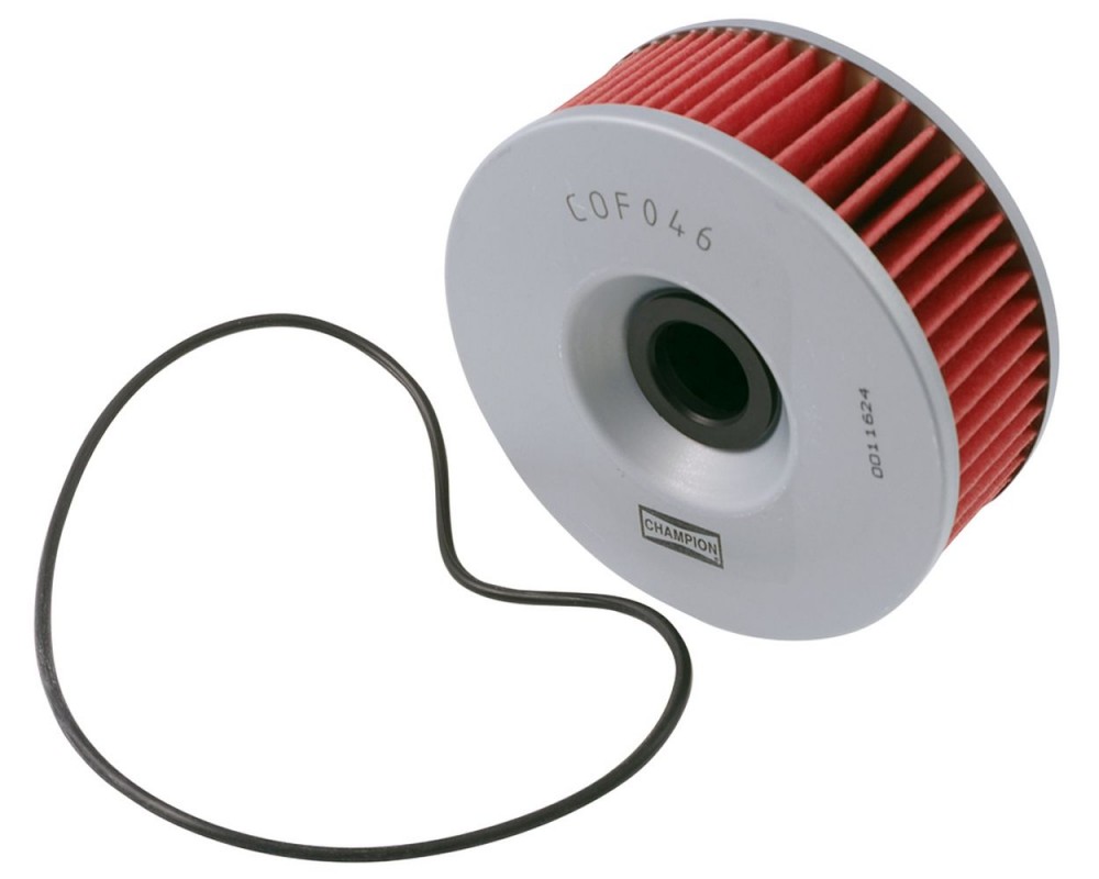 �lfilter Champion COF046 (X311) f�r Yamaha