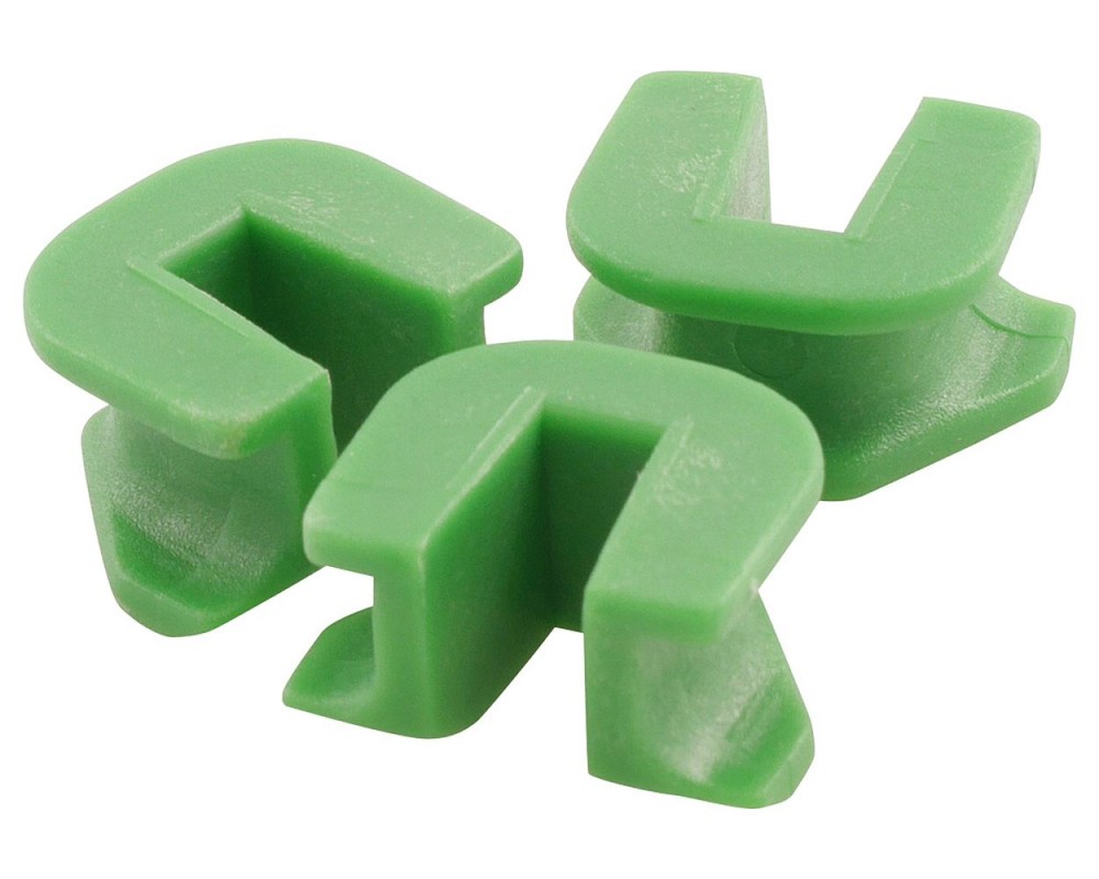 Variomatik Gleitst�cke RMS kompatibel f�r Piaggio Beverly MP3 Carnaby