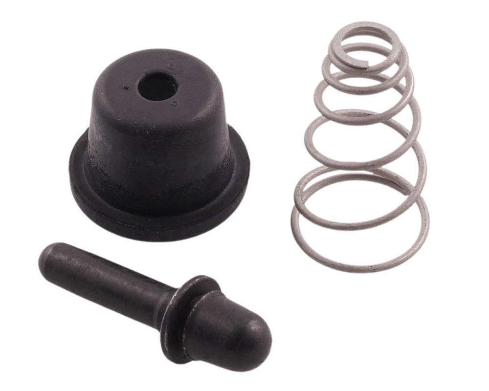 Bremszylinder Reparatursatz Yamaha Aerox, MBK Nitro Reparatur Set Kit Bremse Bremsarmatur 5BRF81200900