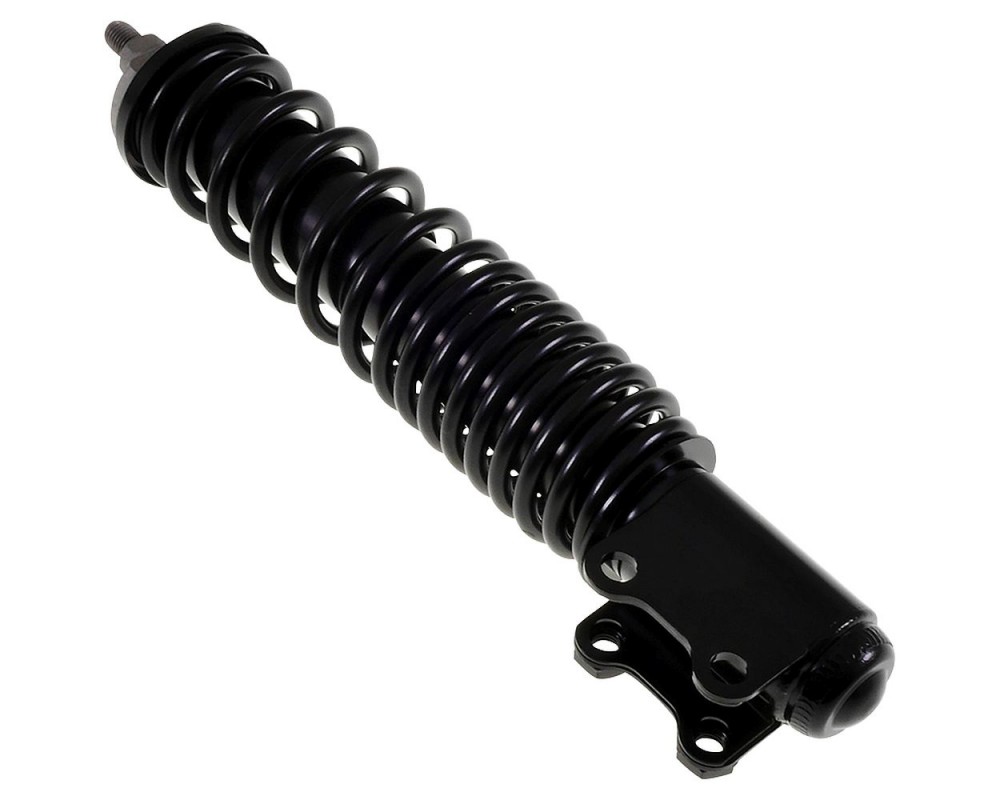 Sto�d�mpfer Federbein vorne RMS kompatibel f�r Piaggio Sfera 50-125, Zip 125, Vespa ET2, ET4 Ersatz Roller Moped