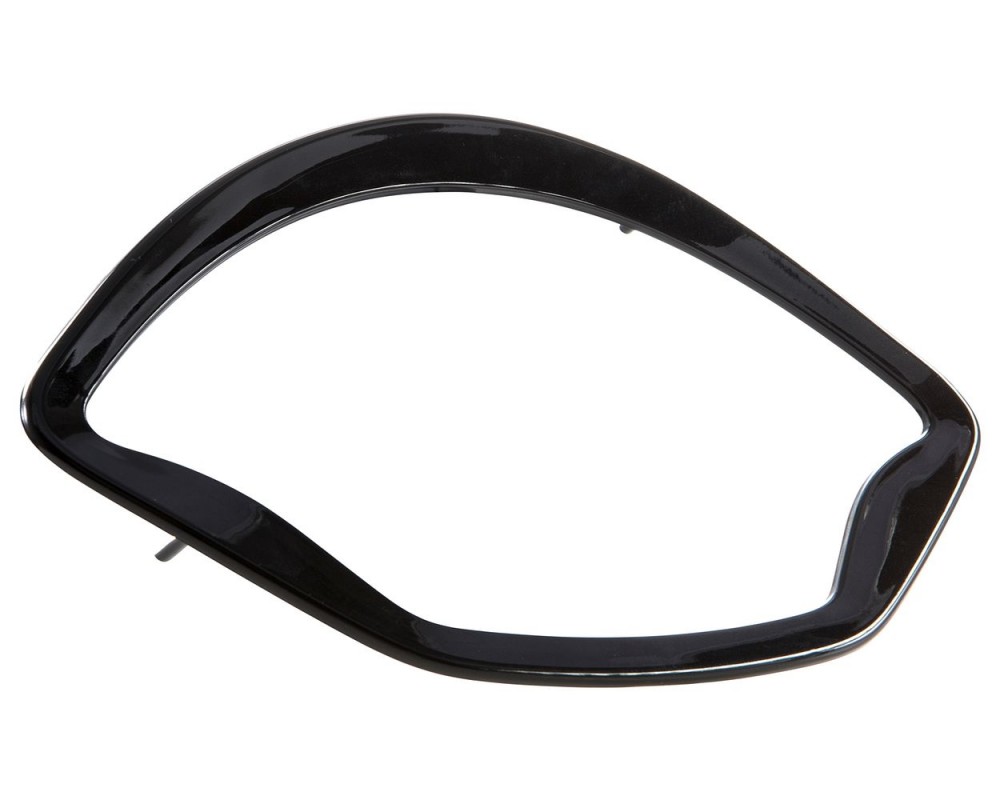 Zierring SIP Tachometer, kompatibel f�r Vespa GTS/GTS Super 125-300ccm