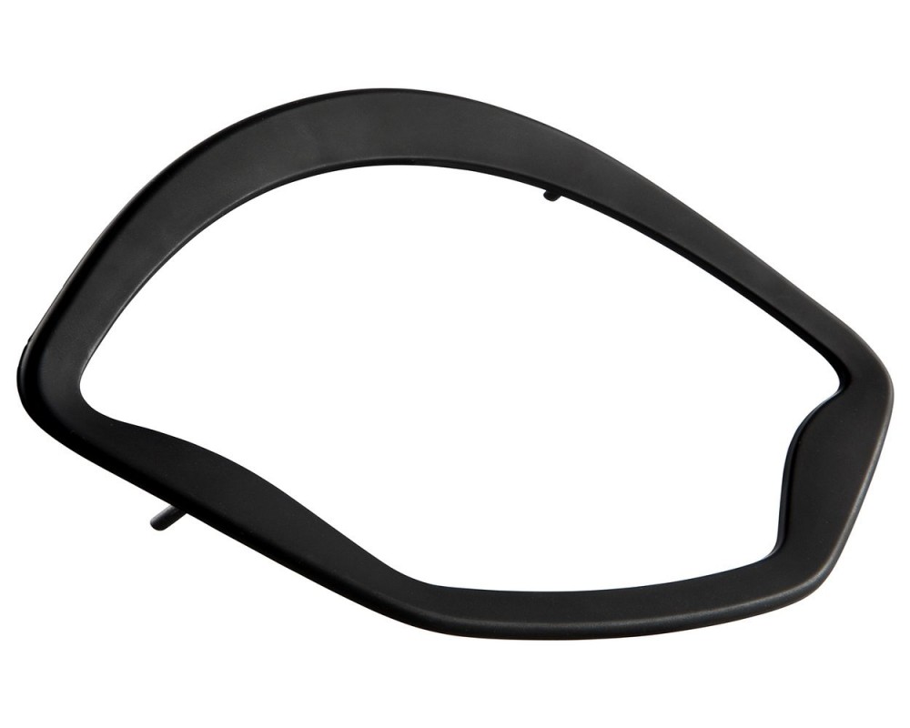 Zierring SIP Tachometer, kompatibel f�r Vespa GTS/GTS Super 125-300ccm