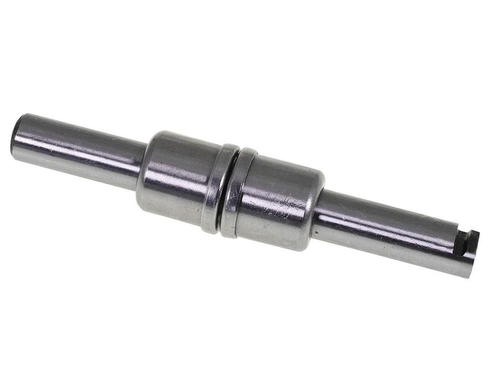 Schwingenlagersatz UNI AUTO kompatibel f�r Vespa Rally, Sprint, TS, GTR, GT, Super, VNB5T (ab 026921) bis VNB6T, VBB2T (ab 212456), GL150 (VLA1T) (ab 