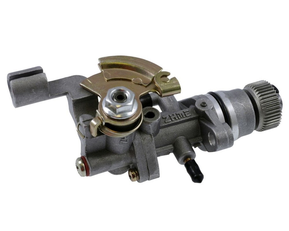 �lpumpe Ersatz mechanisch Rivello CPI Aragon 50 JR45 2T AC, Aragon 50 JR45 2-T