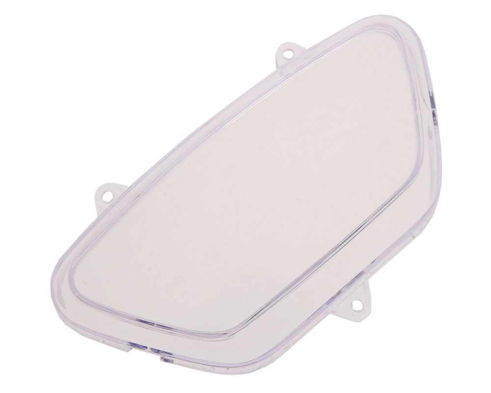 Tachoglasscheibe STREETLIGHTS AGM Motors GMX550 4T AC, Baja Suncity SC50 4T AC