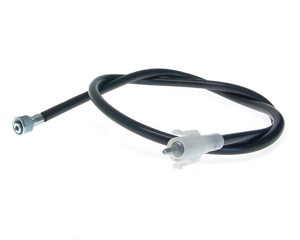 Tachowelle WACHMANN kompatibel fr MBK Nitro 50 2T LC 13-, Nitro 50 5BR 2T LC -02, Yamaha Aerox