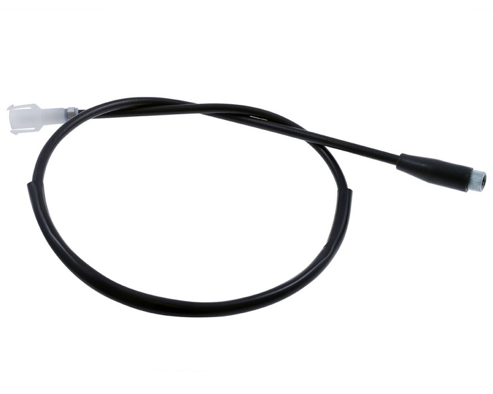 Tachowelle 92cm WACHMANN kompatibel fr Vespa LX 50 C383 4T 2V AC 05-06, LX 150 M44 4T AC 05-10