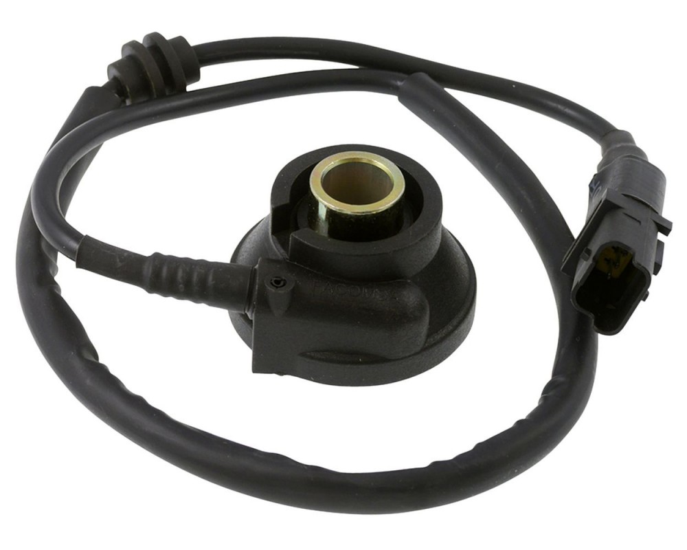 Tachowelle elektrisch Digital Tacho WACHMANN kompatibel fr Peugeot Vivacity 50 ccm 2-Takt AC