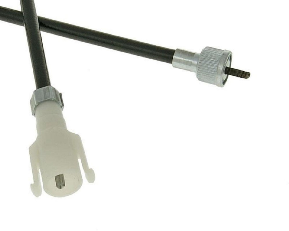Tachowelle 108cm WACHMANN kompatibel fr Peugeot Speedfight 2 50 E1 S1 2T AC -04, Speedfight 2