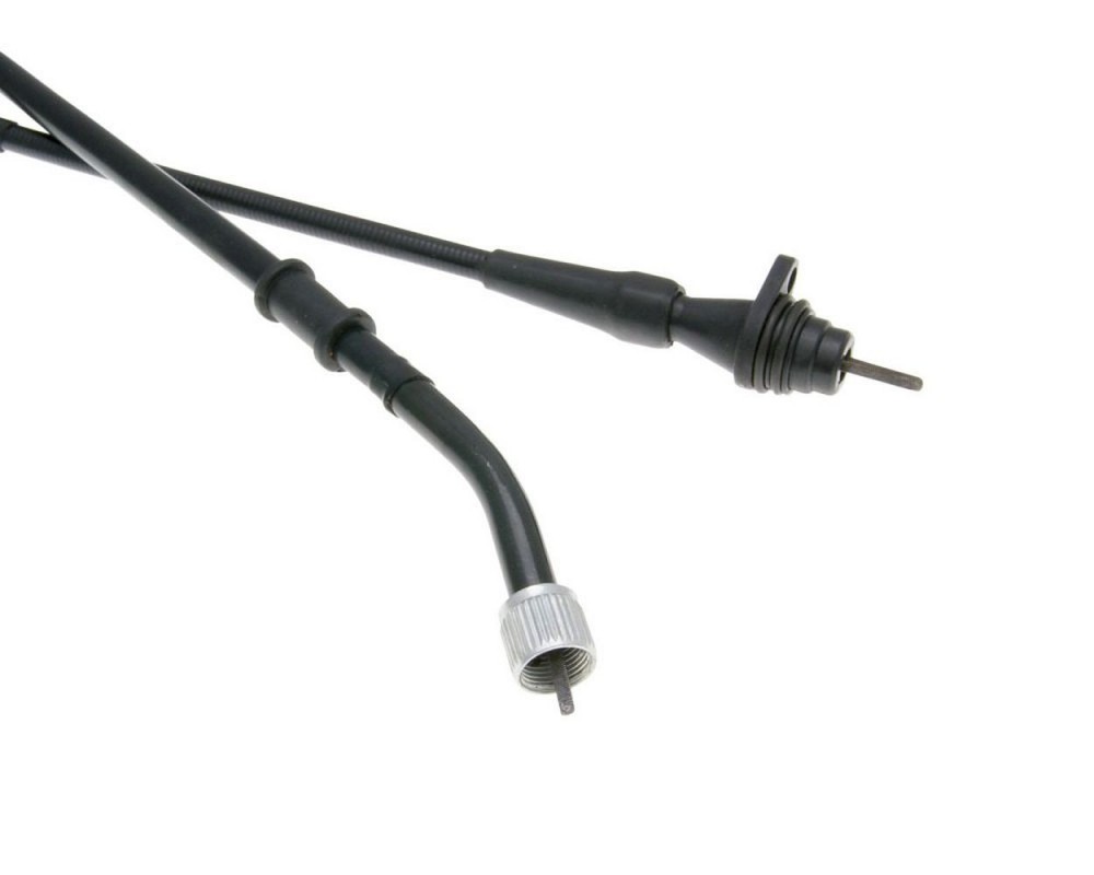 Tachowelle 111cm WACHMANN kompatibel fr Vespa LX 50 C383 4T 2V AC 05-06 LX 150 M44 4T AC 05-10