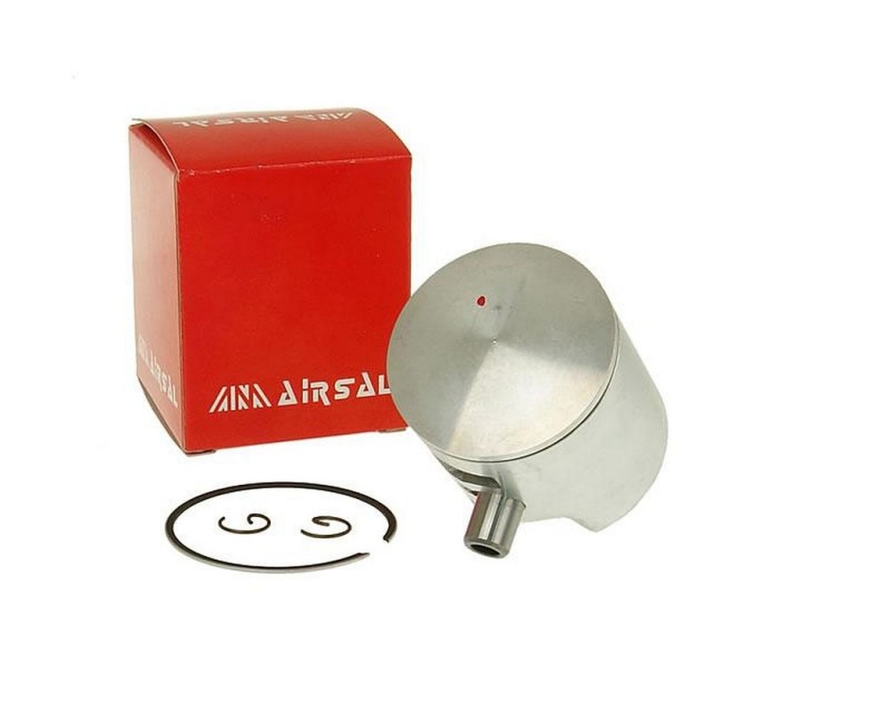 Kolben AIRSAL 70ccm T6-RACING Mina. steh. AC