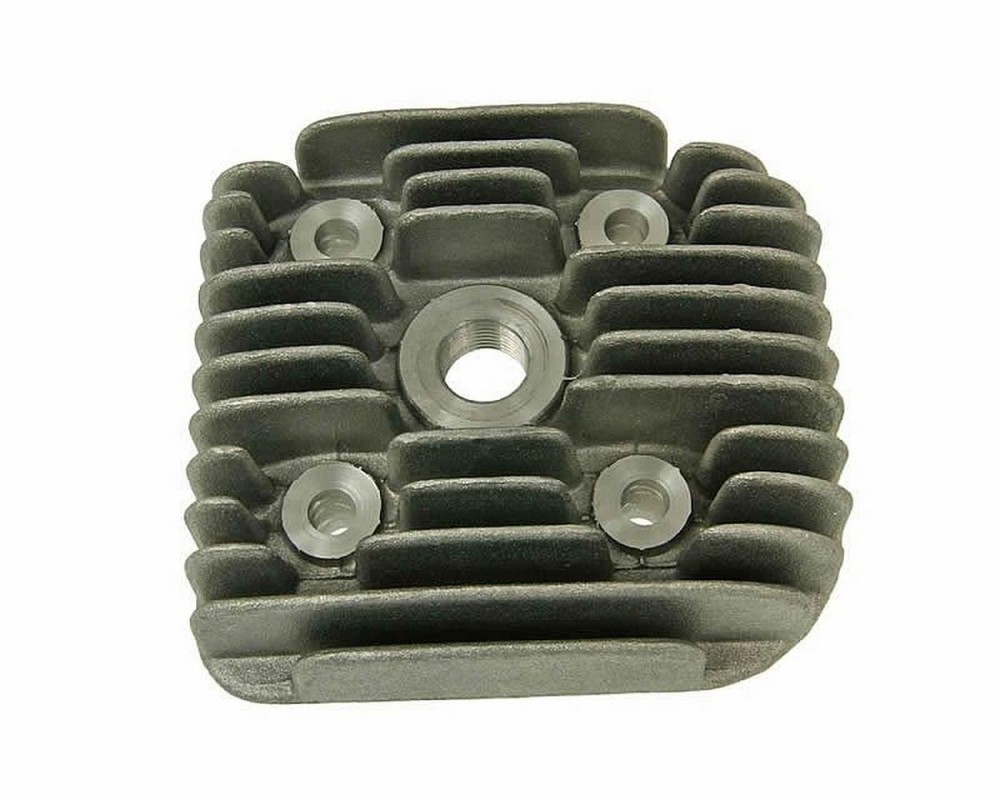 Zylinderkopf AIRSAL 70ccm Minarelli stehend