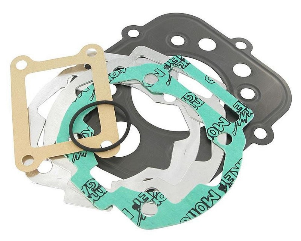 Dichtungssatz Zylinder STAGE6 RACING 80ccm D50B0