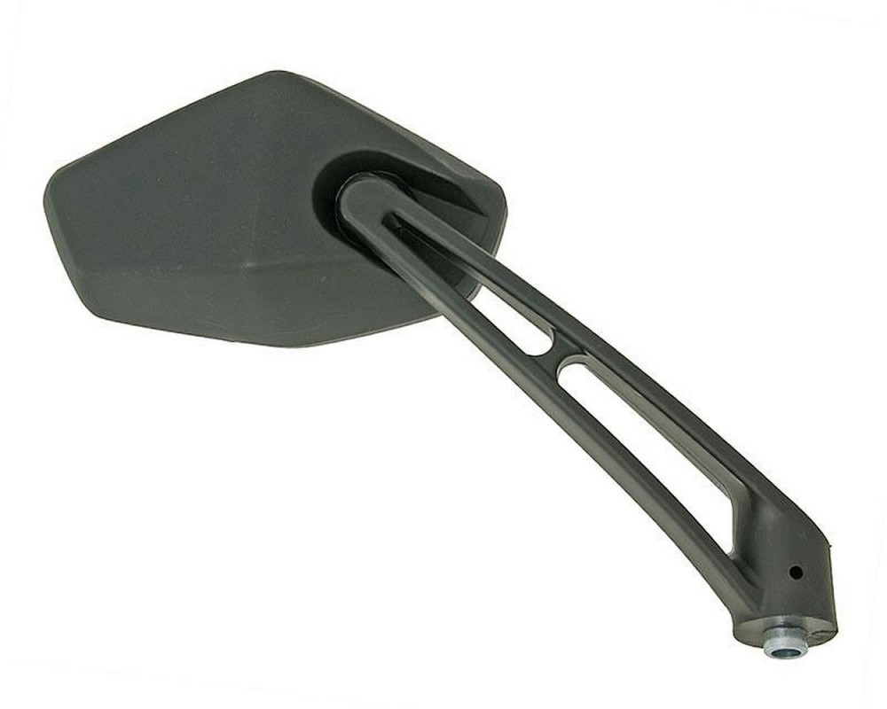 Spiegel rechts VICMA f�r Aprilia SR 50 R 05-