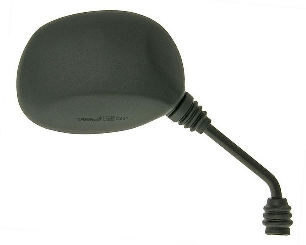 Spiegel rechts VICMA f�r Honda SFX, SH50 Scoopy 96-