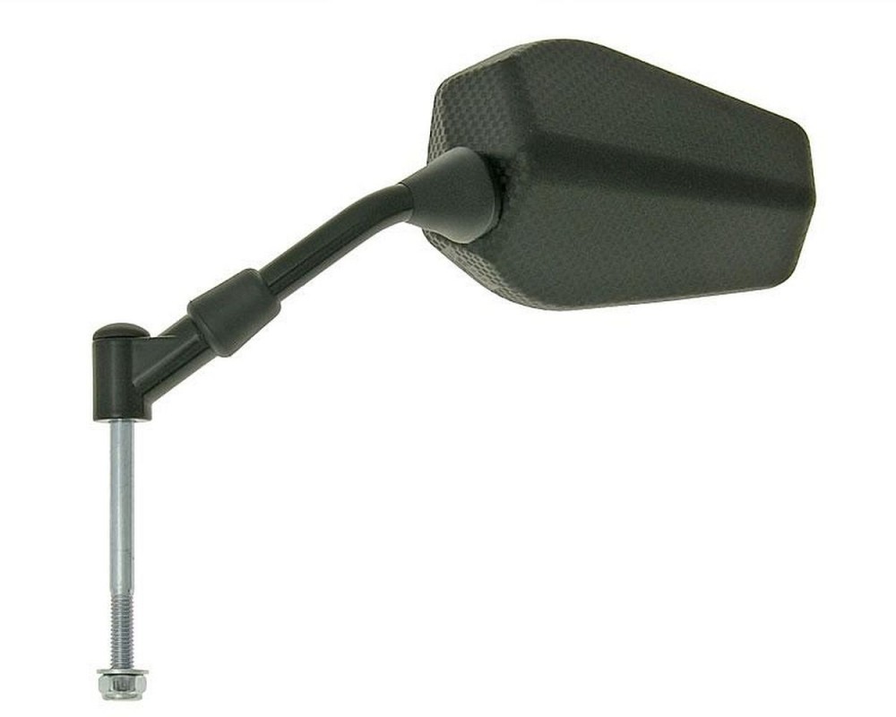 Spiegel links VICMA f�r Peugeot X-Modelle, RS, Sport, R-Cup