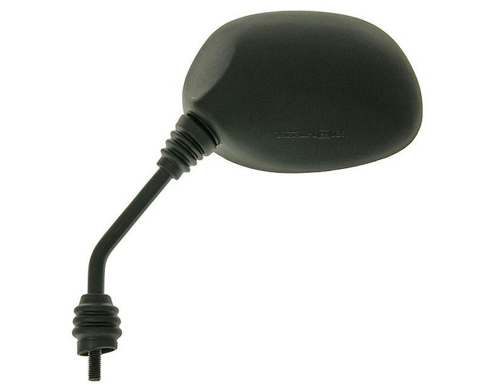 Spiegel links VICMA kompatibel f�r Piaggio Nrg X-tr, mc3, Zip FR, RST, SKR, Skipper