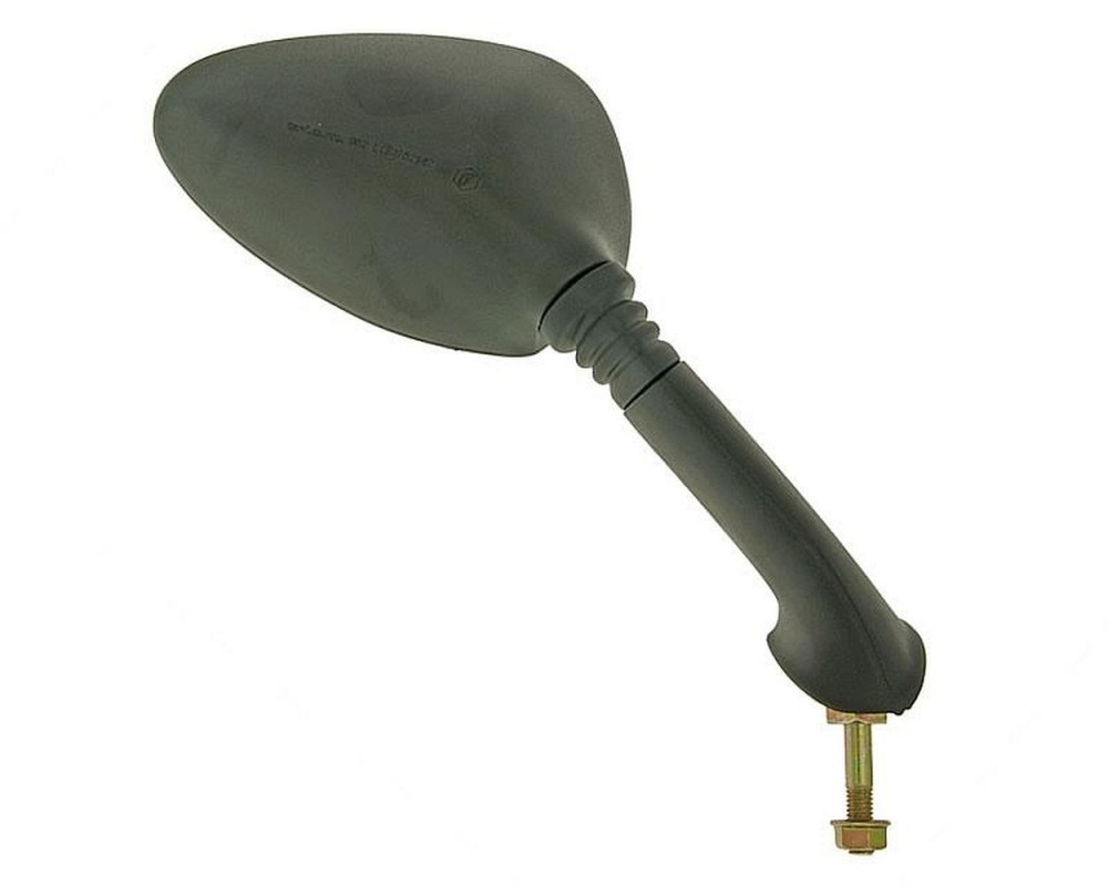 Spiegel rechts VICMA f�r Piaggio Sfera RST 50/80/125 4T