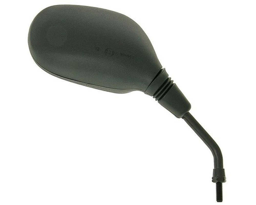 Spiegel rechts VICMA f�r Mbk Booster, Yamaha BWs