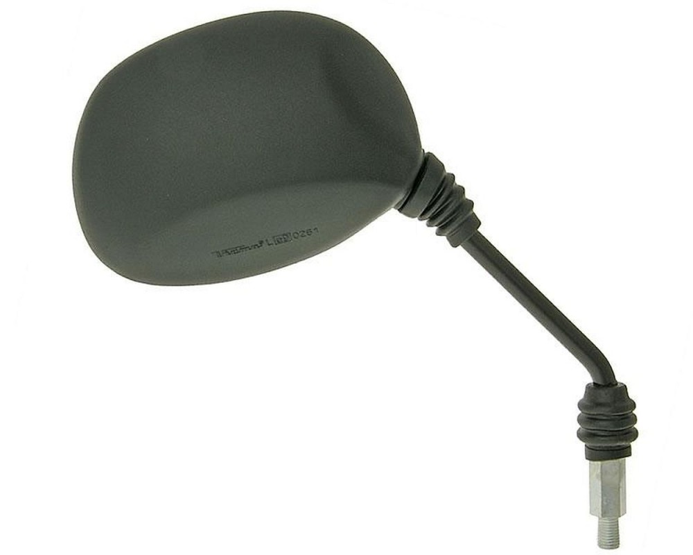 Spiegel rechts VICMA kompatibel f�r Honda SJ50 Bali 50/ 100