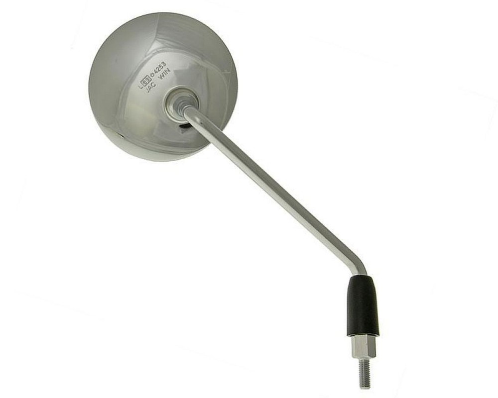 Spiegel rechts f�r Kymco Like 50/125, SYM Fiddle 2,Mio