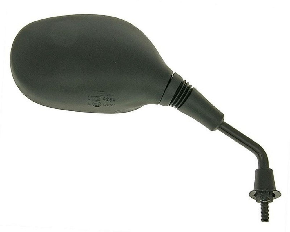 Spiegel rechts VICMA f�r Rieju Toreo 50, Paseo 50, Pacific 50