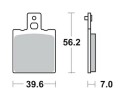 small image