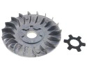 small image