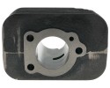 small image