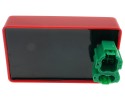 small image