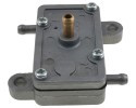 small image