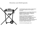 small image