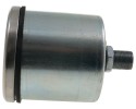 small image