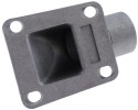 small image