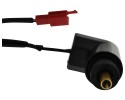 small image