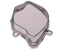 small image