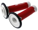 small image